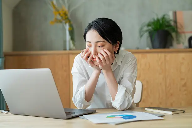 内装費用の適正価格が分からない